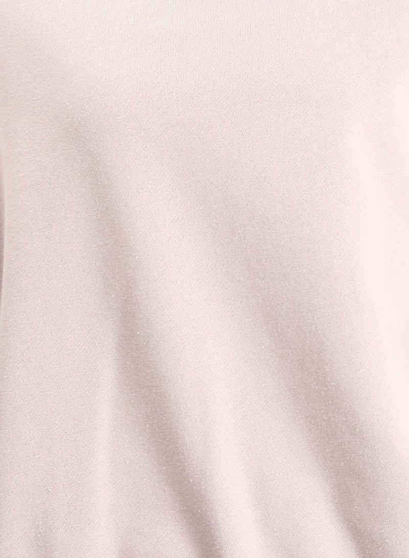 Ravin Women Hooded Sweatshirt - Image 3